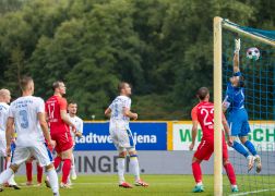 FC Carl Zeiss Jena SV Lichtenberg 11092021  00020